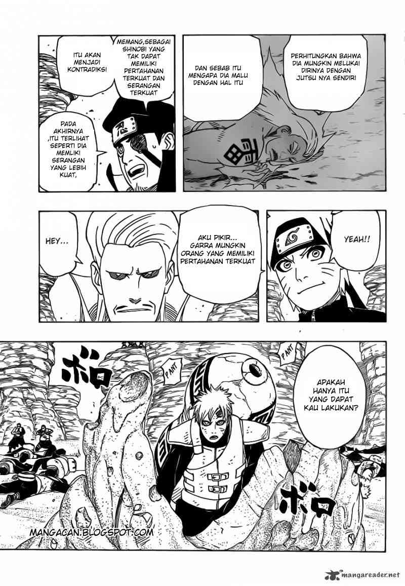 naruto-id - Chapter: 555