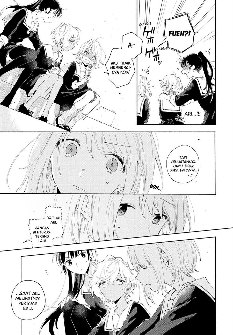 kimi-ga-shinu-made-koi-wo-shitai - Chapter: 5