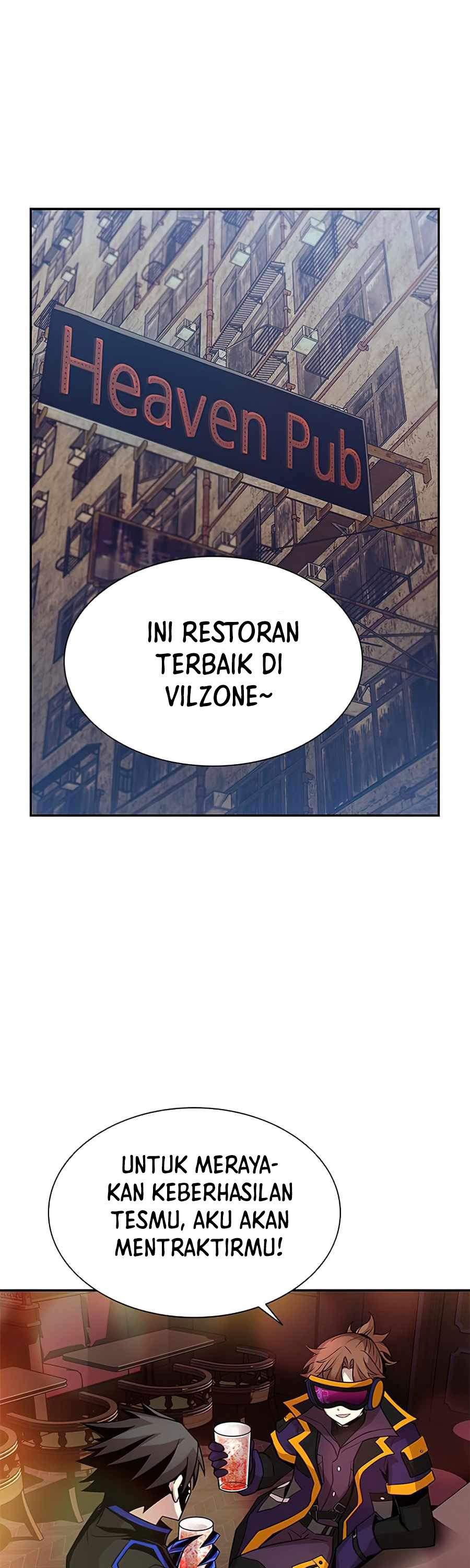 villain-to-kill - Chapter: 34