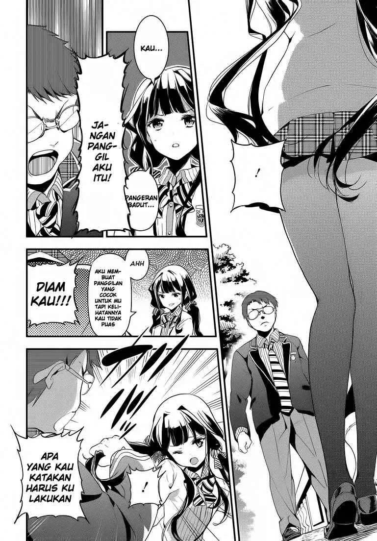 masamune-kun-no-revenge - Chapter: 01