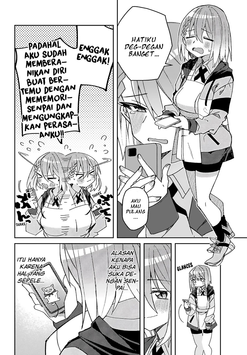mememori-kun-ni-wa-kanawanai - Chapter: 3