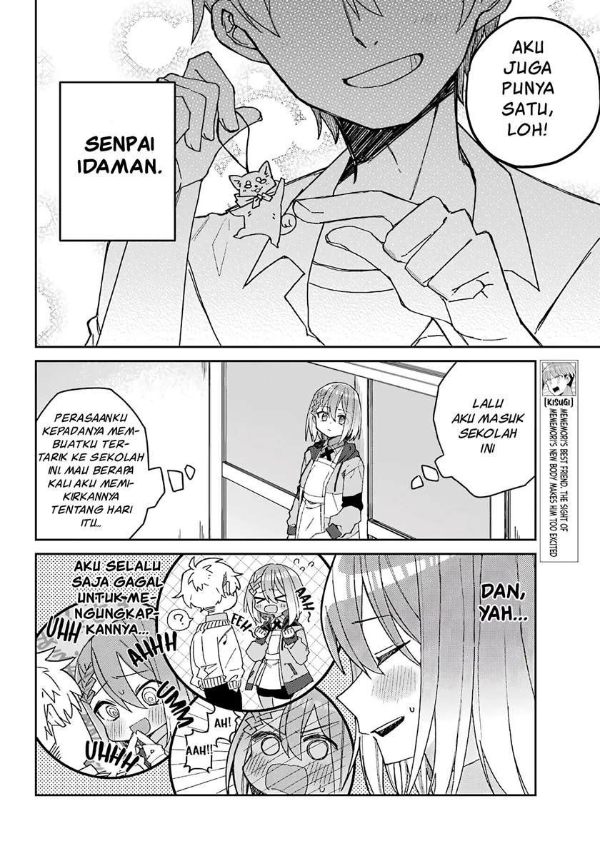 mememori-kun-ni-wa-kanawanai - Chapter: 3