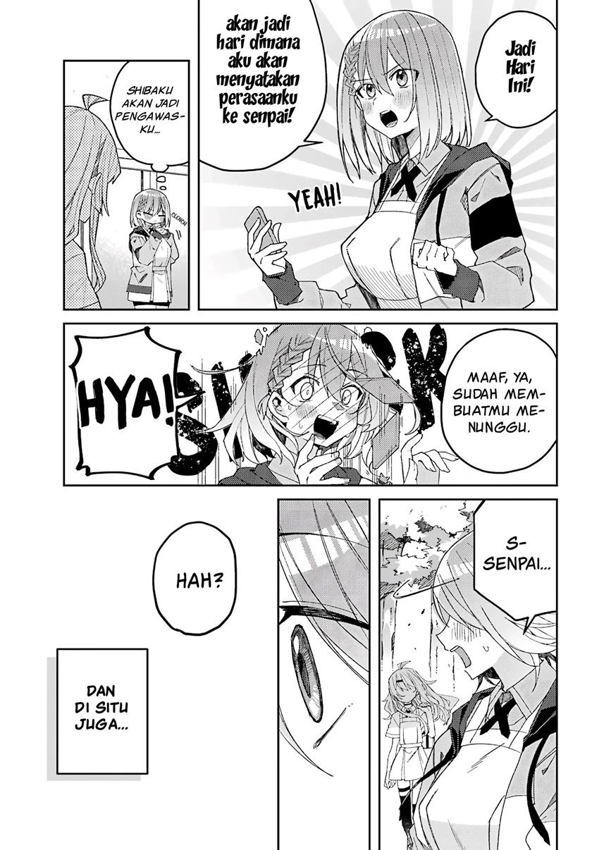 mememori-kun-ni-wa-kanawanai - Chapter: 3