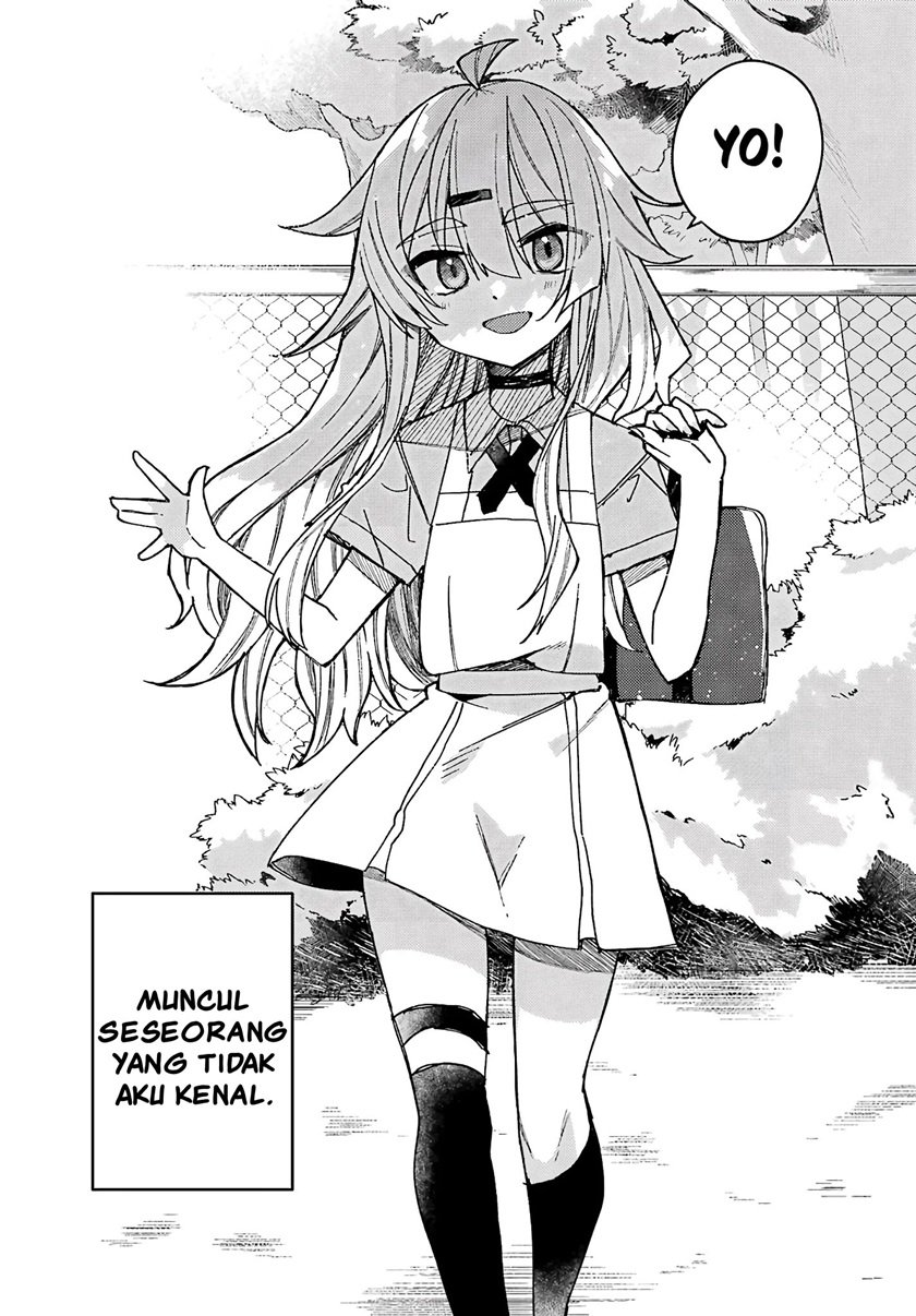 mememori-kun-ni-wa-kanawanai - Chapter: 3