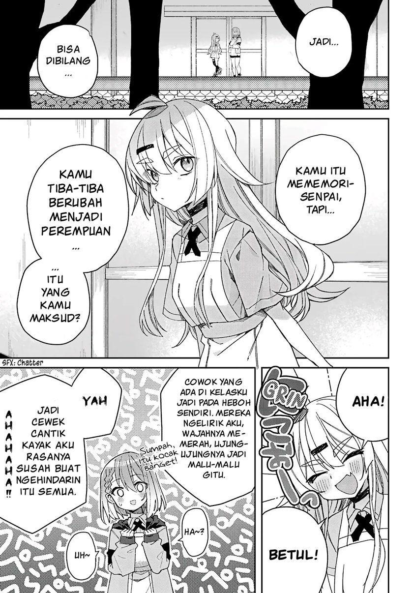 mememori-kun-ni-wa-kanawanai - Chapter: 3