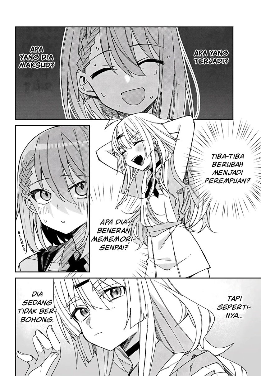 mememori-kun-ni-wa-kanawanai - Chapter: 3