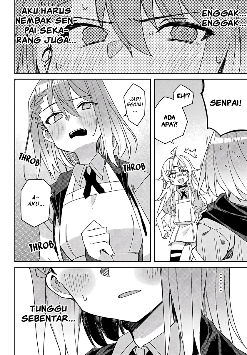 mememori-kun-ni-wa-kanawanai - Chapter: 3