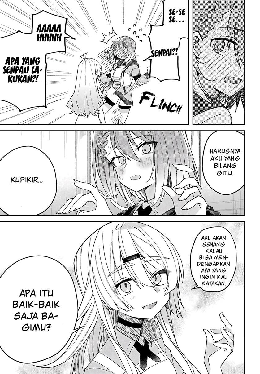 mememori-kun-ni-wa-kanawanai - Chapter: 3