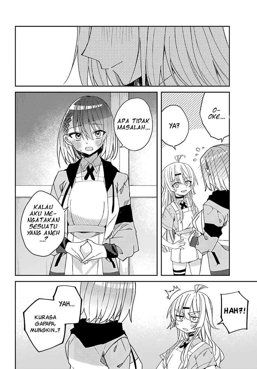 mememori-kun-ni-wa-kanawanai - Chapter: 3