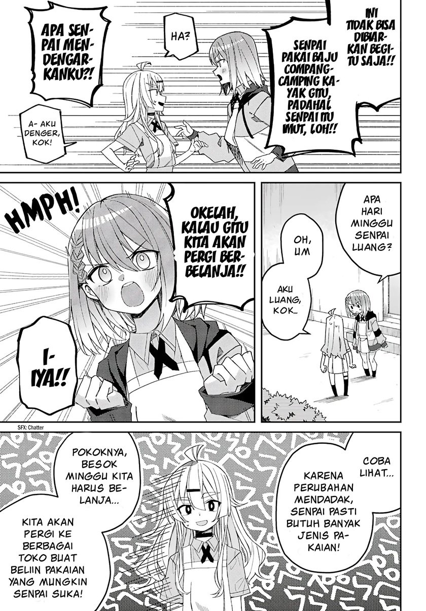 mememori-kun-ni-wa-kanawanai - Chapter: 3