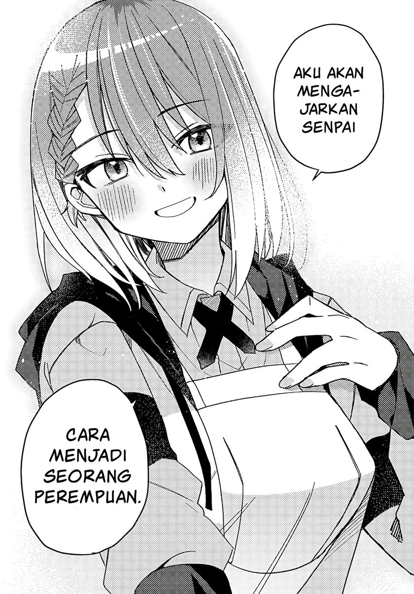 mememori-kun-ni-wa-kanawanai - Chapter: 3