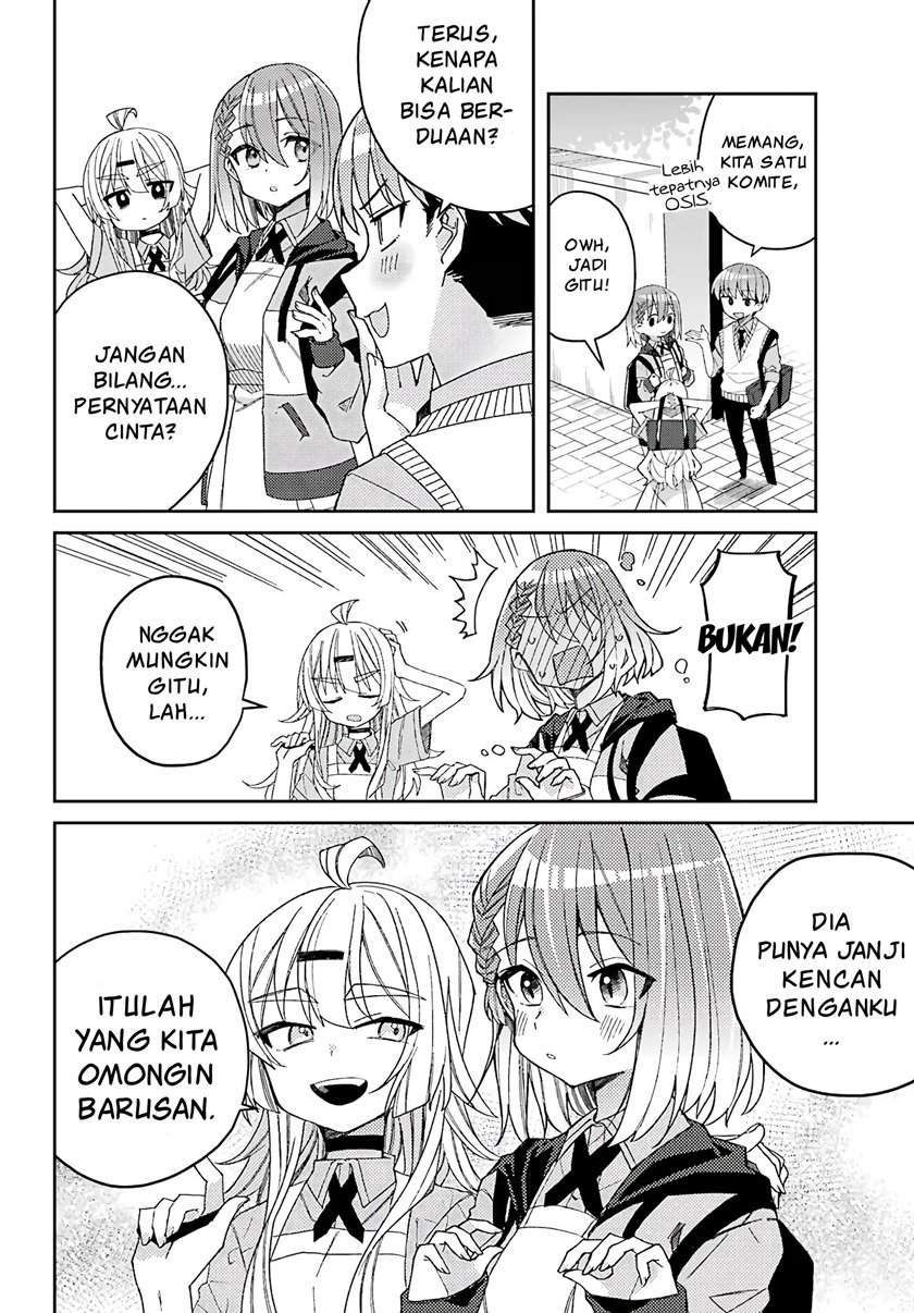 mememori-kun-ni-wa-kanawanai - Chapter: 3