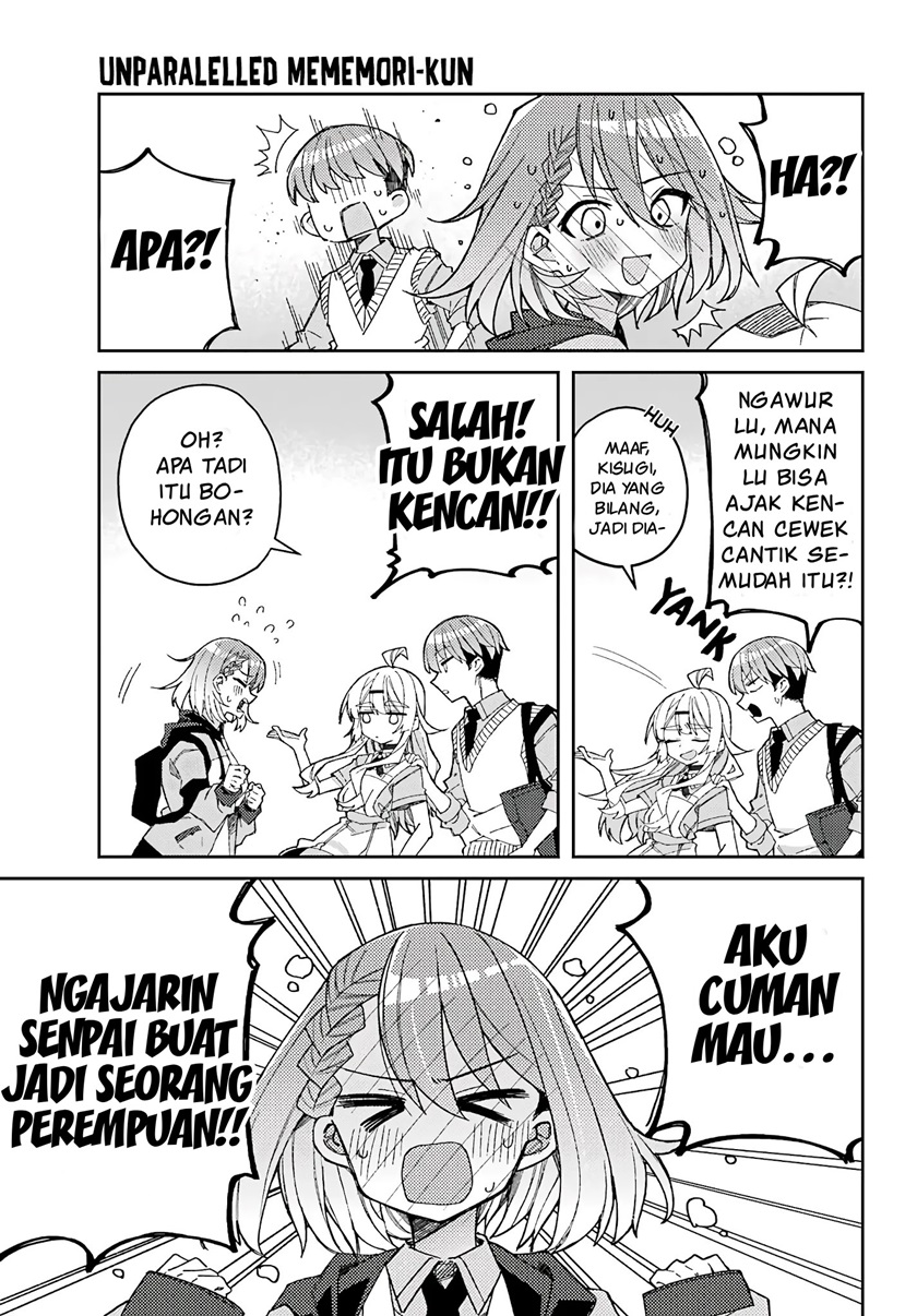 mememori-kun-ni-wa-kanawanai - Chapter: 3