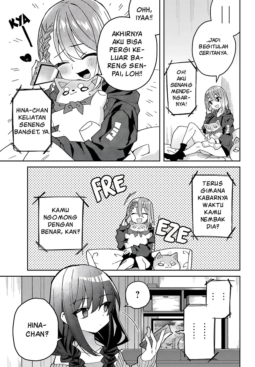 mememori-kun-ni-wa-kanawanai - Chapter: 3