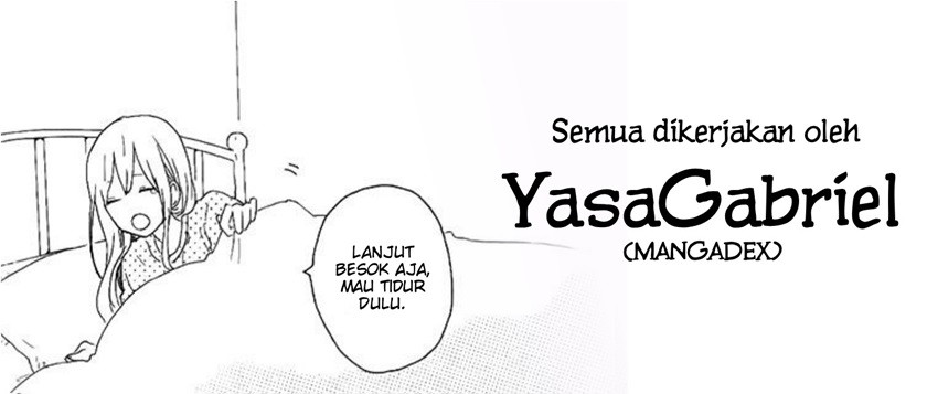 mememori-kun-ni-wa-kanawanai - Chapter: 3