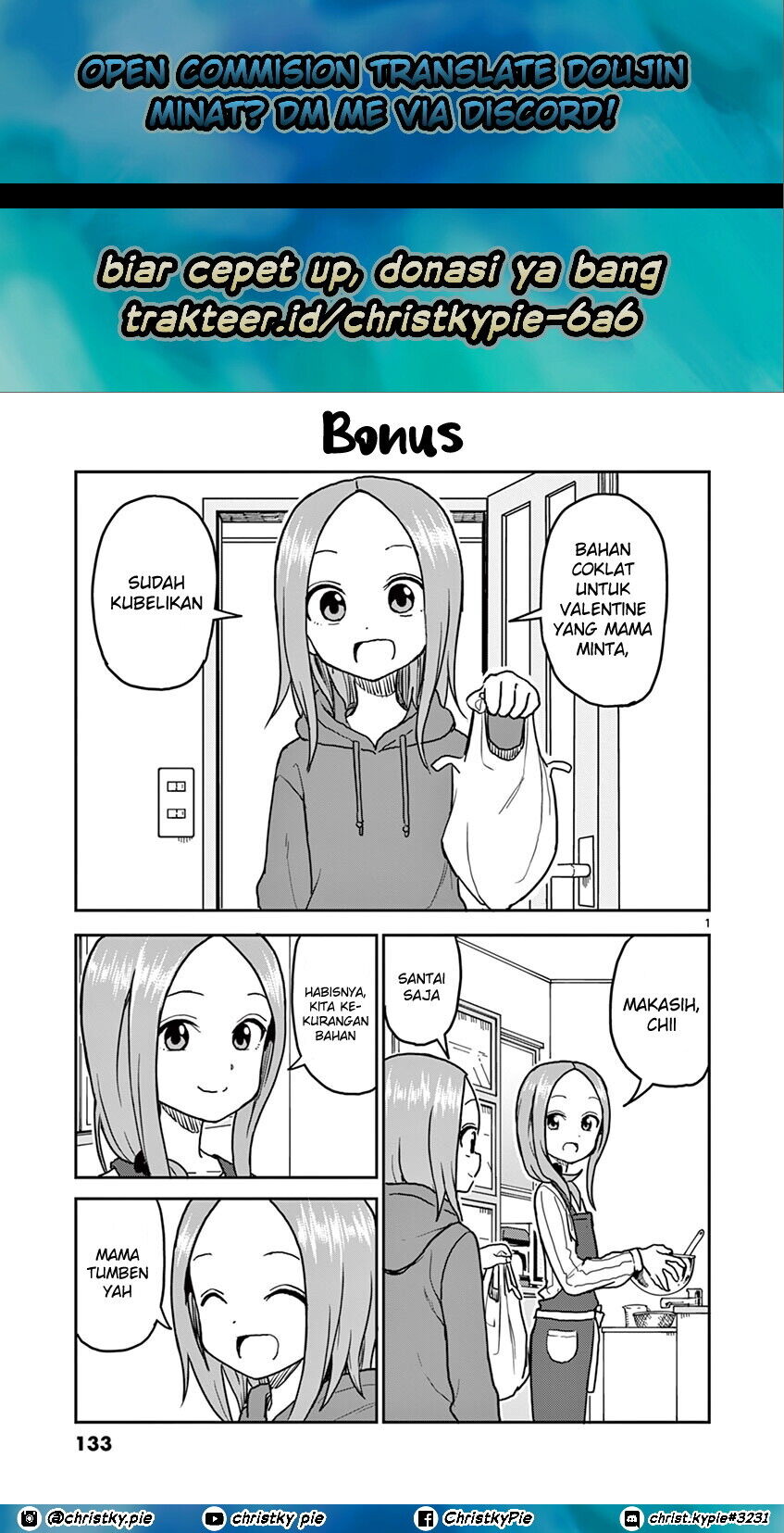 karakai-jouzu-no-moto-takagi-san - Chapter: 106.5