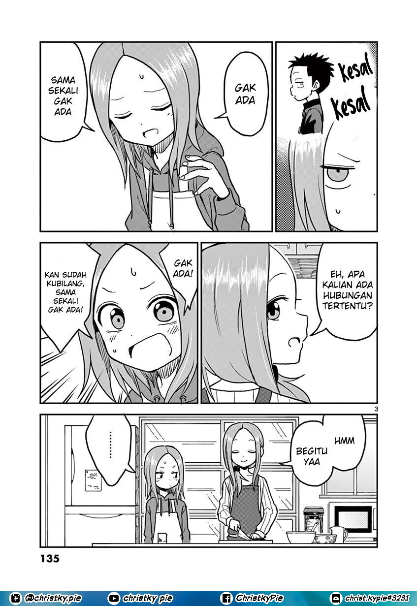 karakai-jouzu-no-moto-takagi-san - Chapter: 106.5