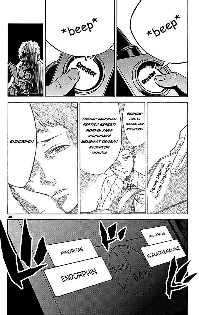 imawa-no-kuni-no-alice - Chapter: 22.2