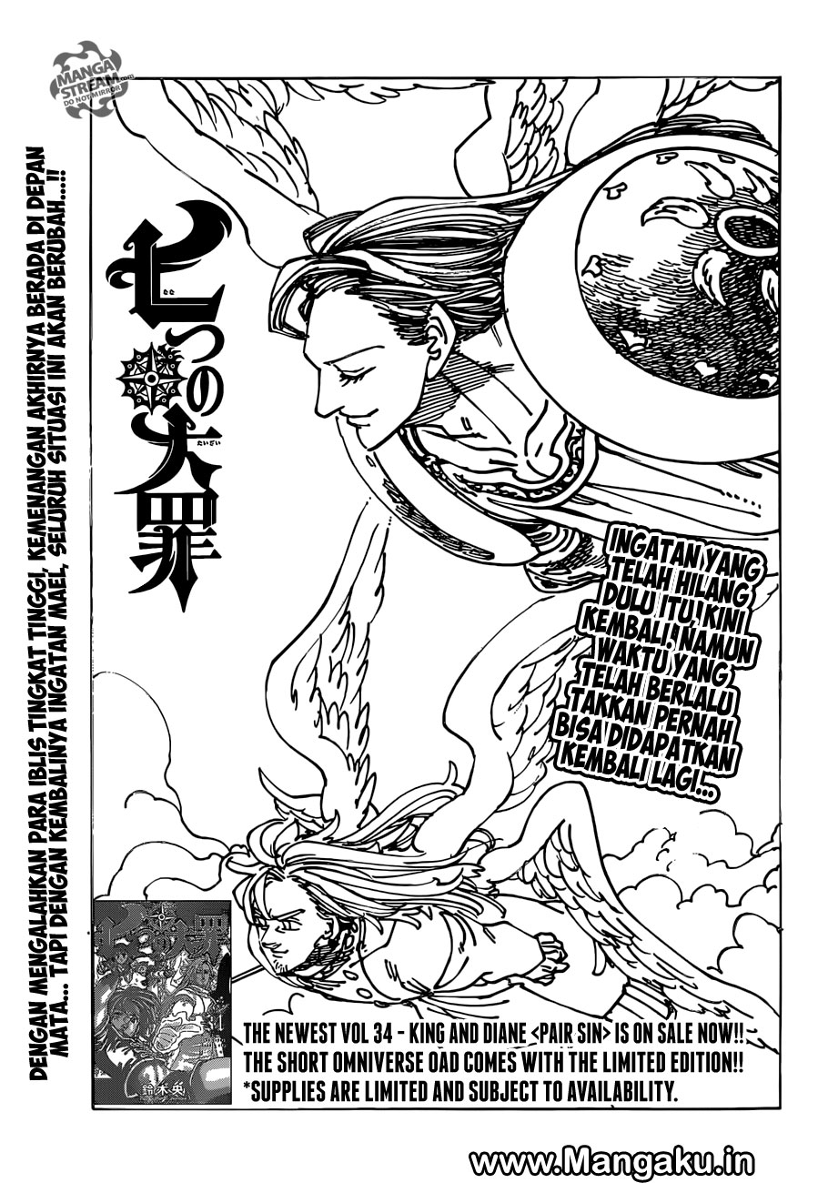 nanatsu-no-taizai - Chapter: 292