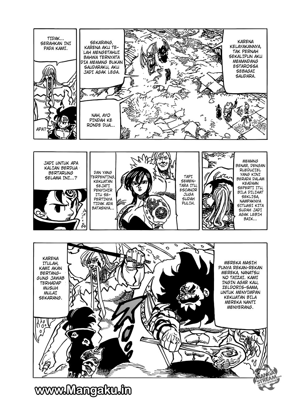 nanatsu-no-taizai - Chapter: 292