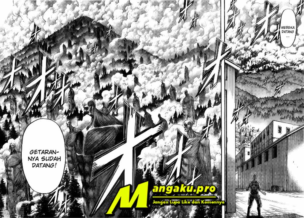 shingeki-no-kyojin - Chapter: 132.2