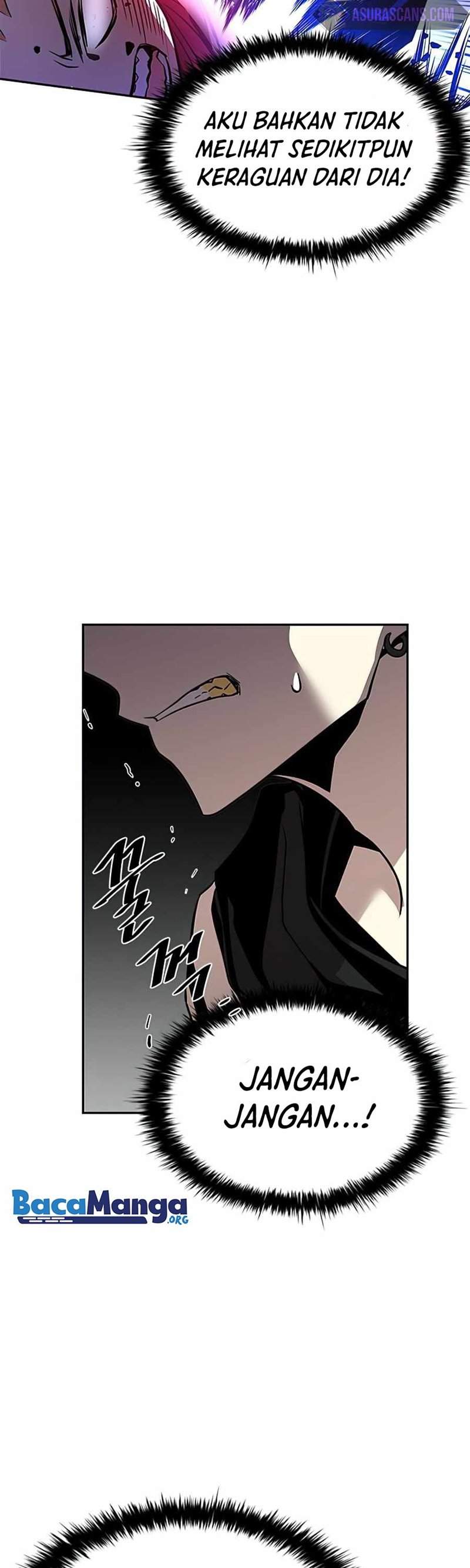 villain-to-kill - Chapter: 32