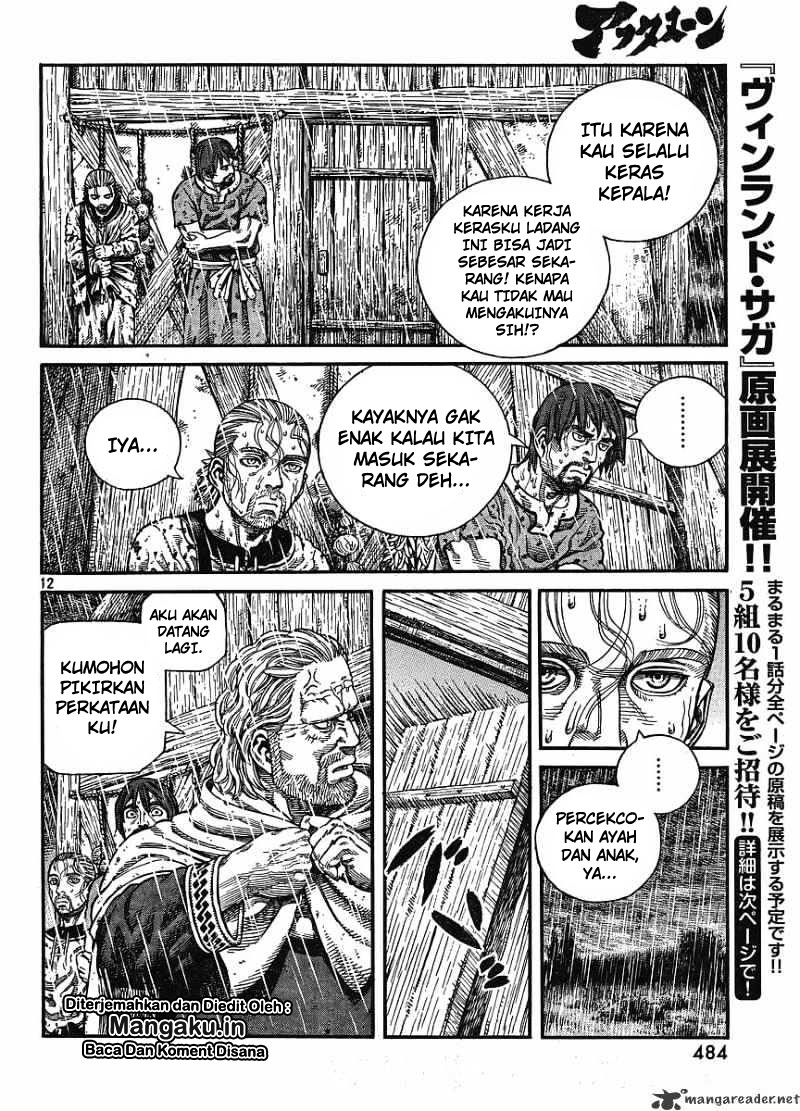 vinland-saga - Chapter: 65