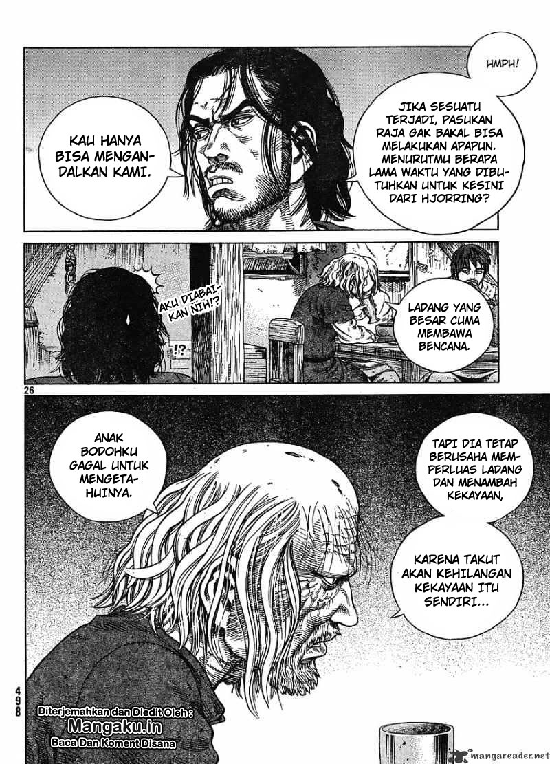 vinland-saga - Chapter: 65