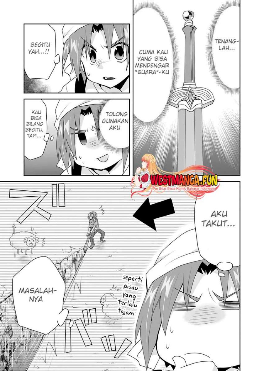 zettai-ni-yatte-wa-ikenai-isekai-shoukan - Chapter: 33