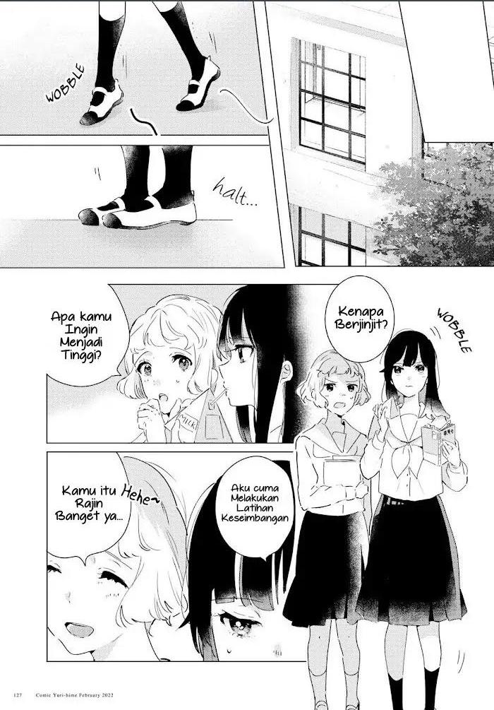 odoriba-ni-skirt-ga-naru - Chapter: 9