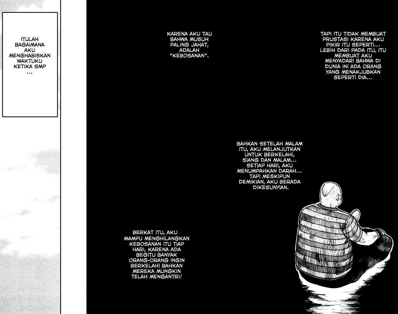qp - Chapter: 20