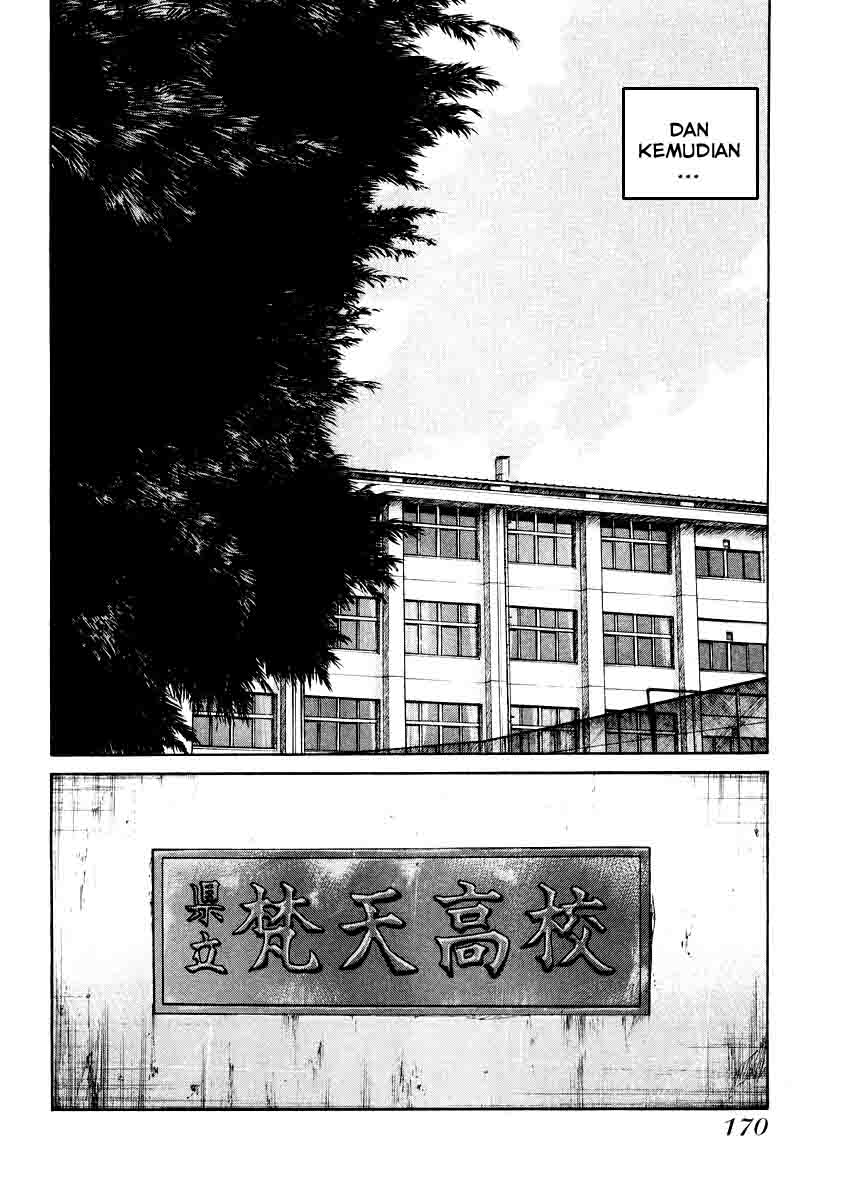 qp - Chapter: 20