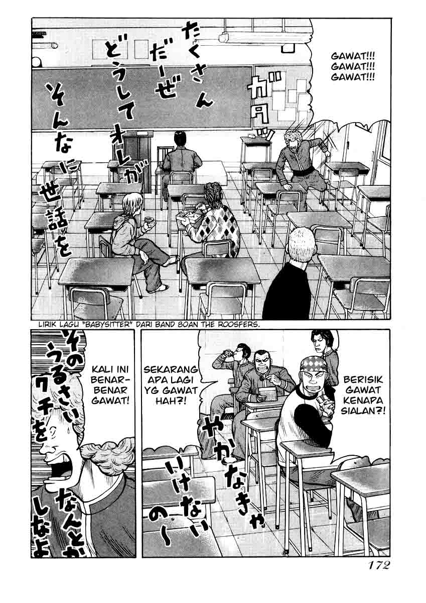 qp - Chapter: 20