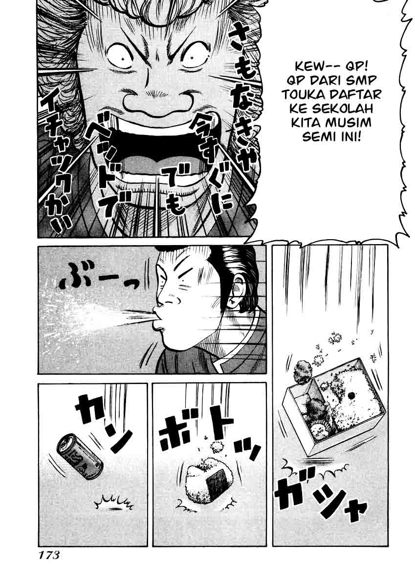 qp - Chapter: 20