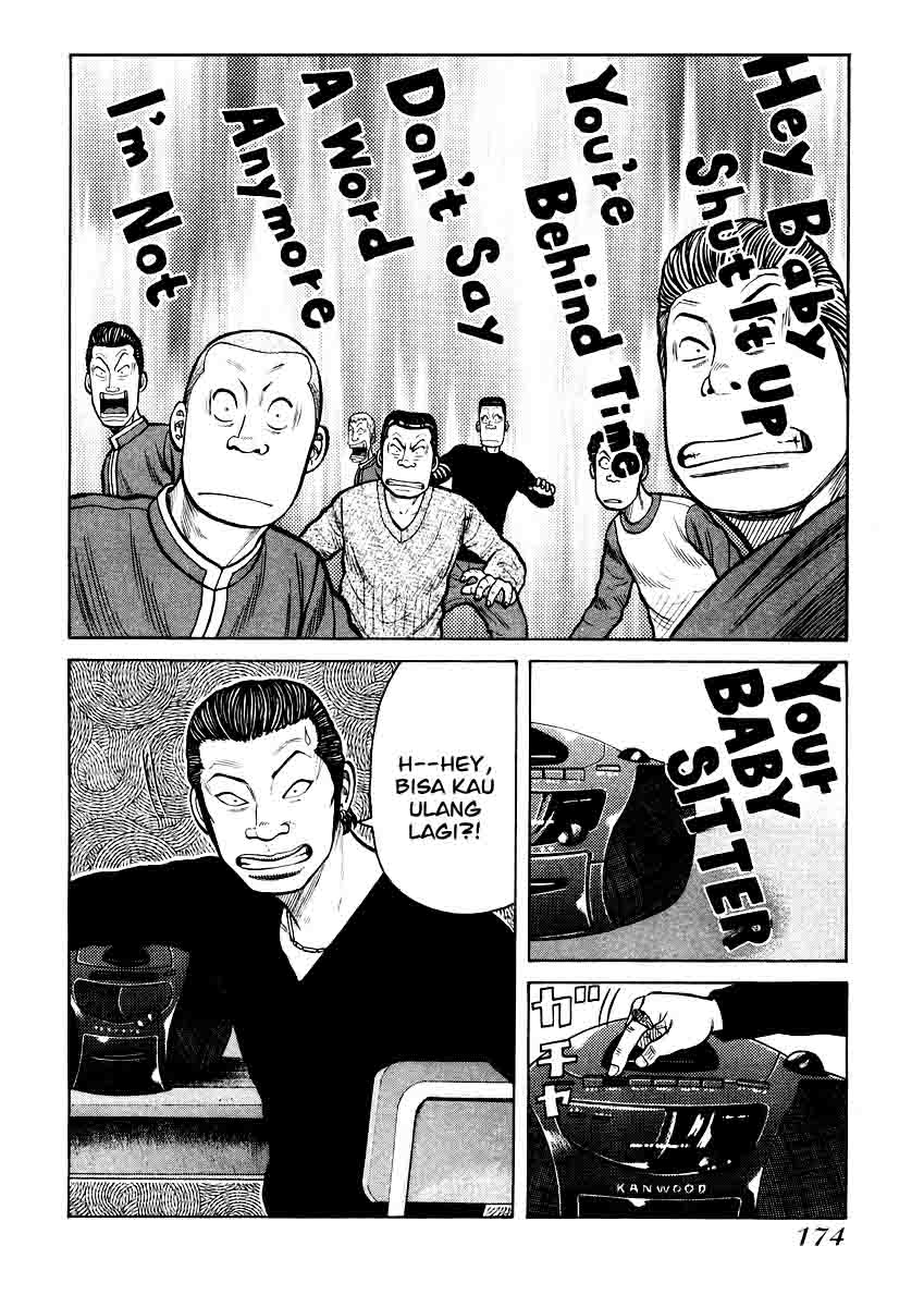 qp - Chapter: 20