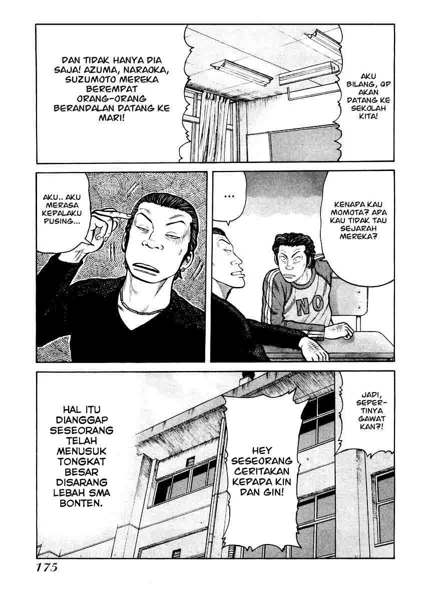 qp - Chapter: 20