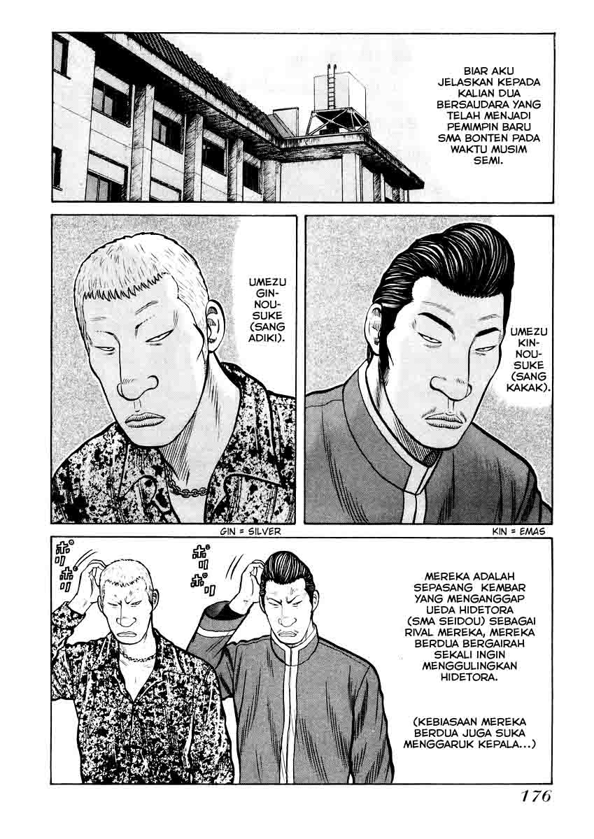 qp - Chapter: 20