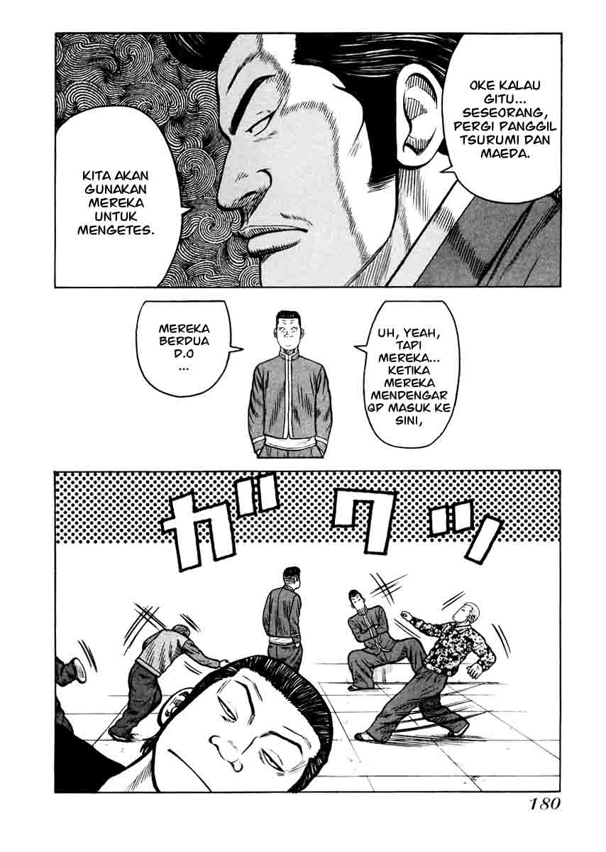 qp - Chapter: 20
