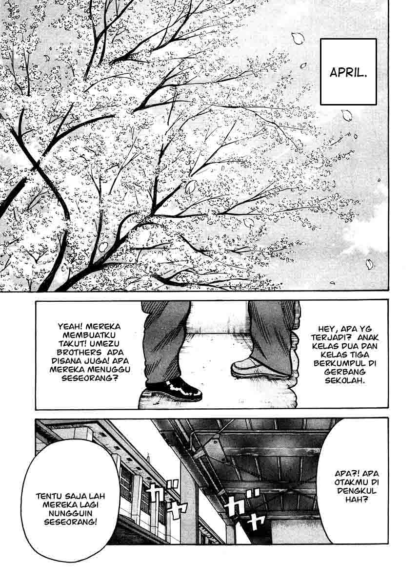 qp - Chapter: 20