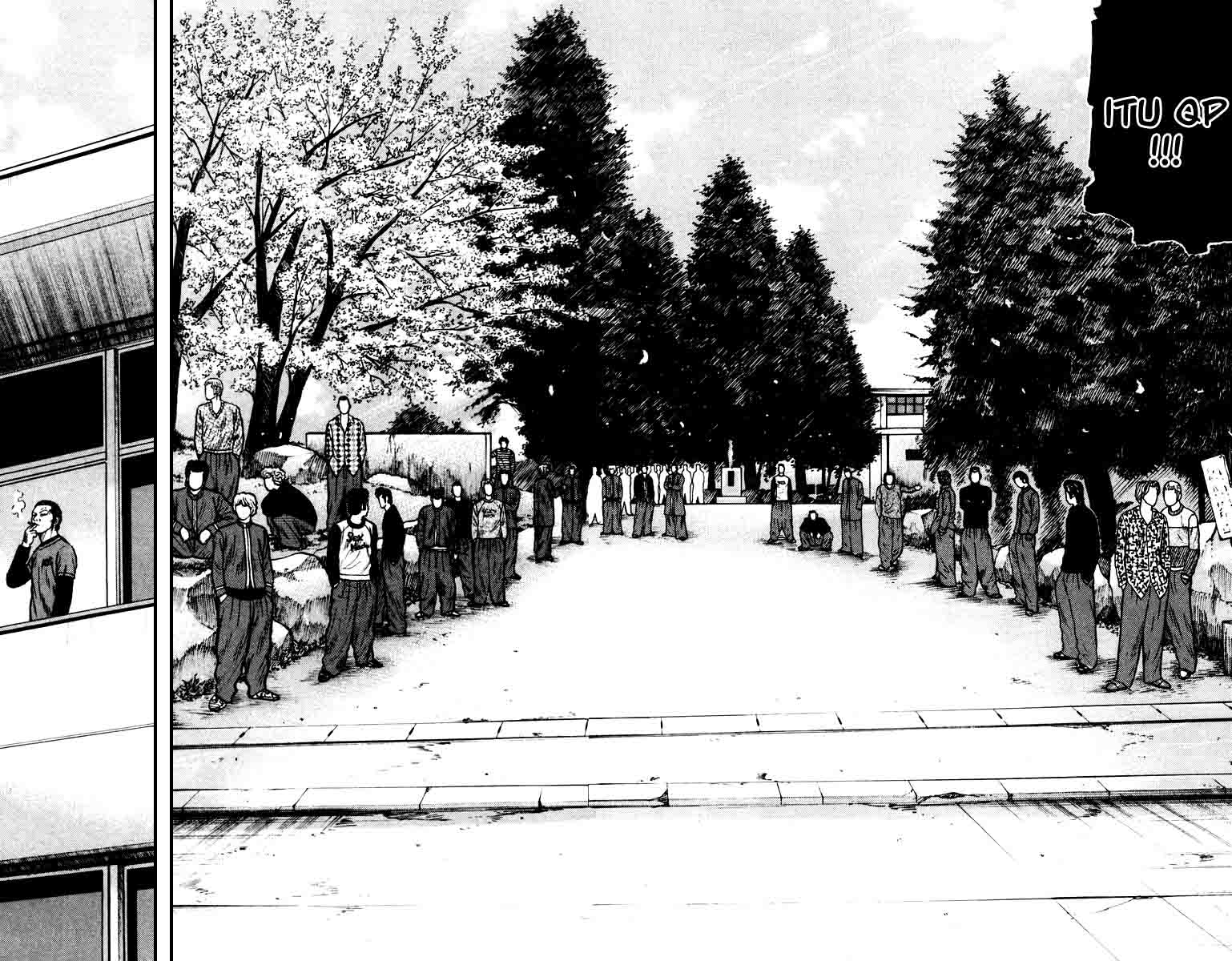 qp - Chapter: 20