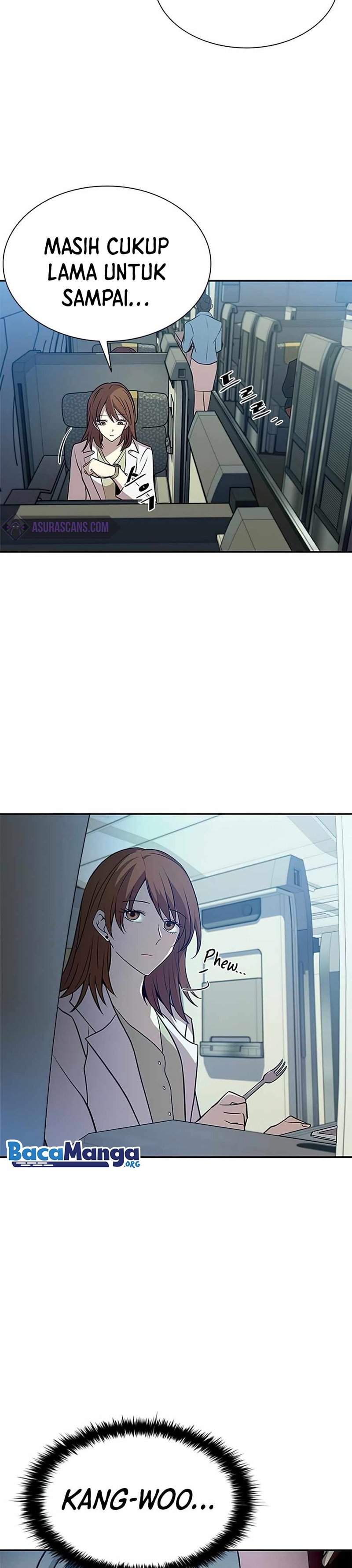 villain-to-kill - Chapter: 31