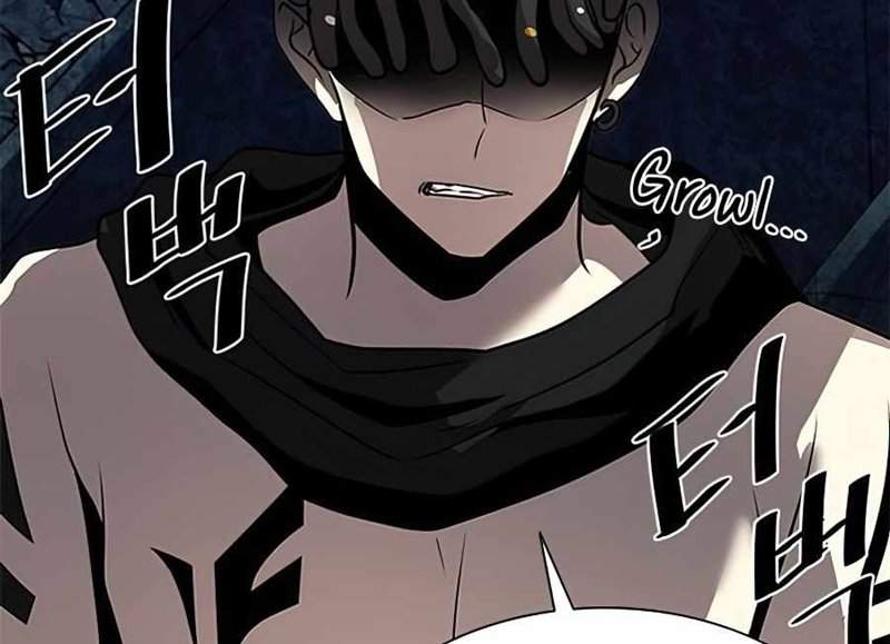 villain-to-kill - Chapter: 31