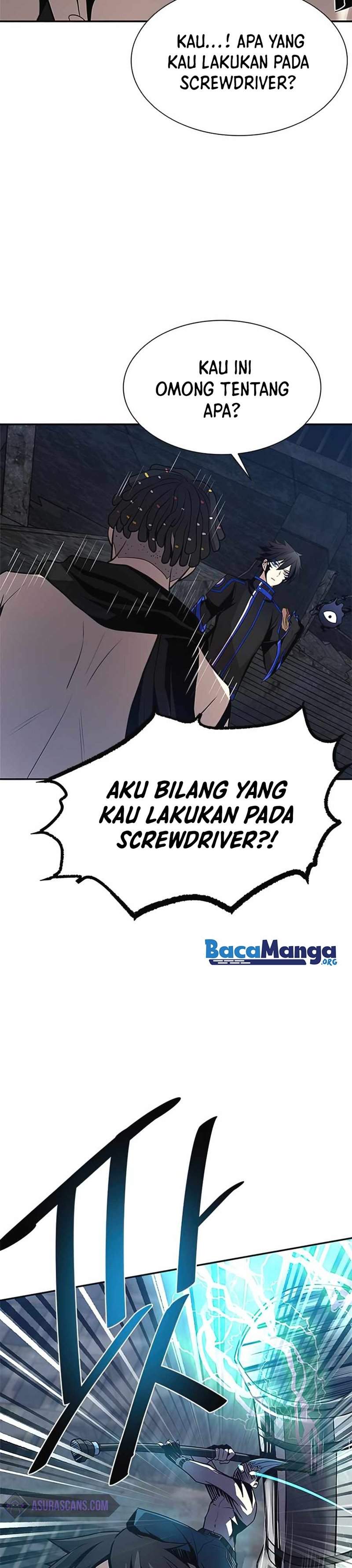 villain-to-kill - Chapter: 31