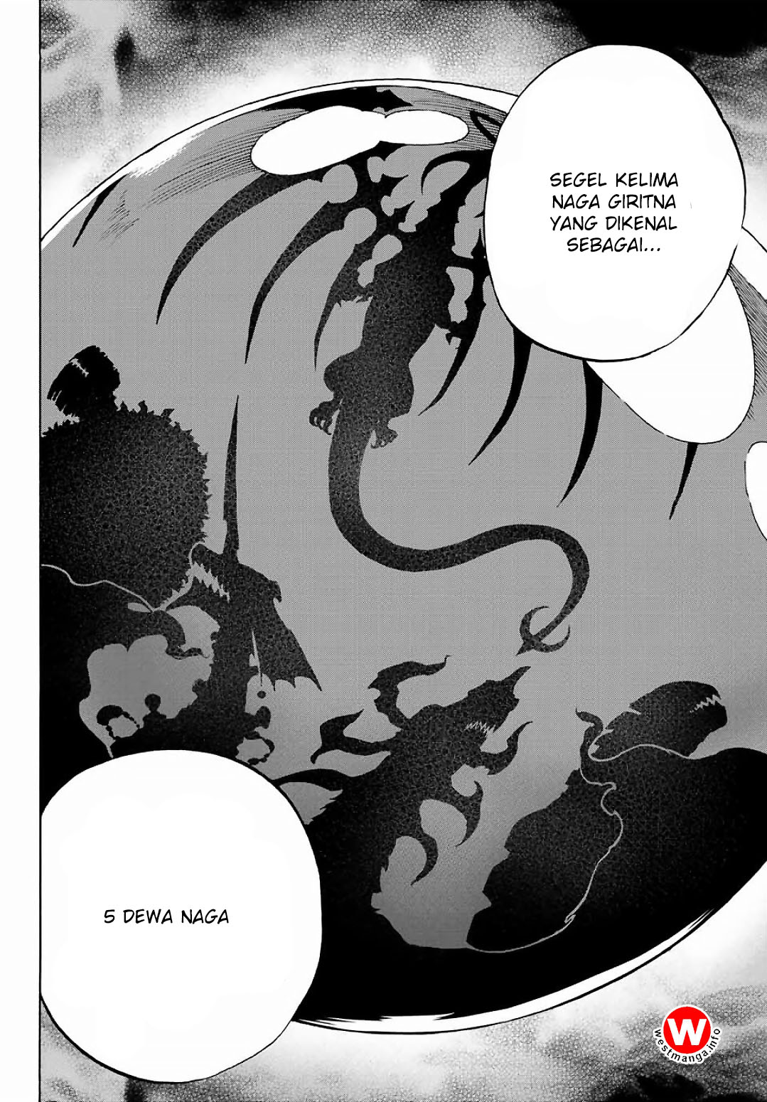 fairy-tail-100-years-quest - Chapter: 2