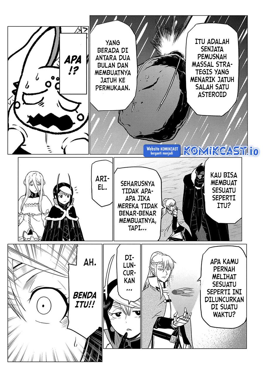 kumo-desu-ga-nani-ka - Chapter: 63.1