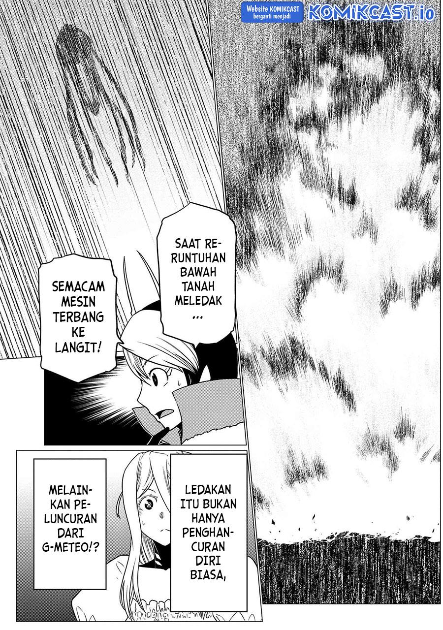 kumo-desu-ga-nani-ka - Chapter: 63.1