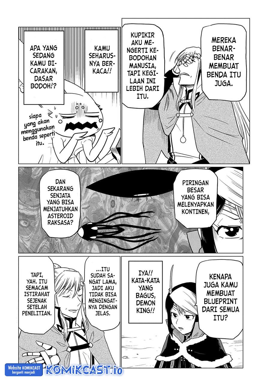 kumo-desu-ga-nani-ka - Chapter: 63.1