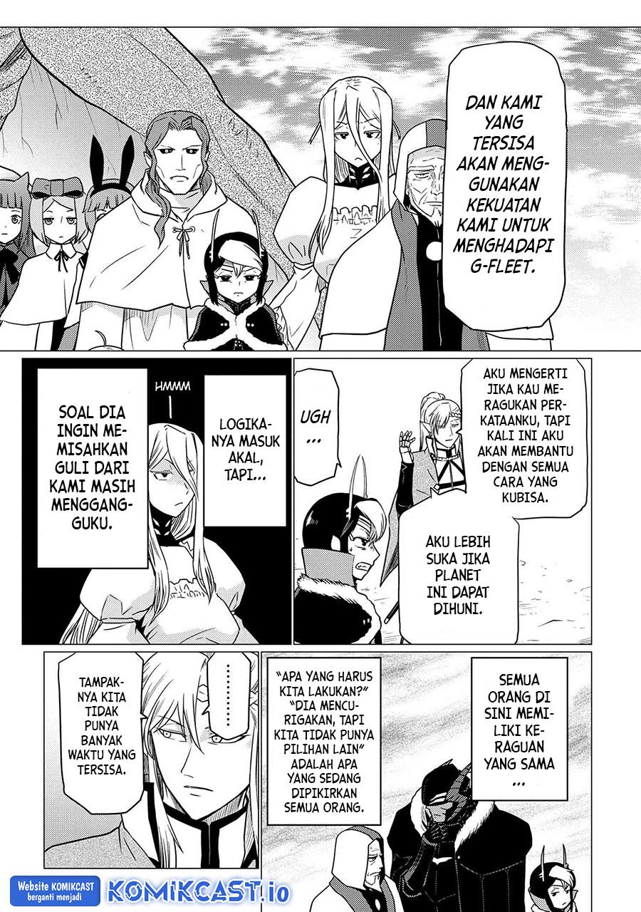 kumo-desu-ga-nani-ka - Chapter: 63.1