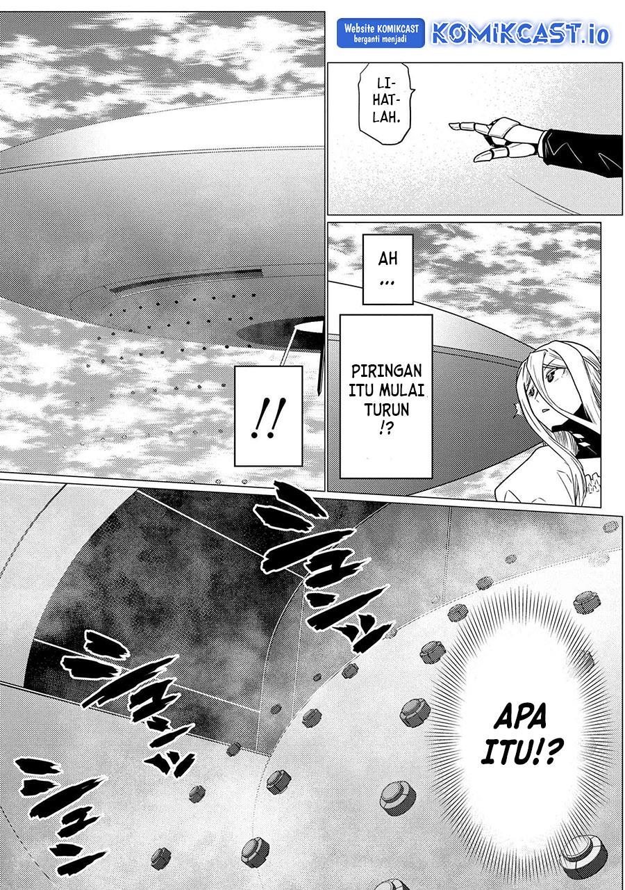 kumo-desu-ga-nani-ka - Chapter: 63.1