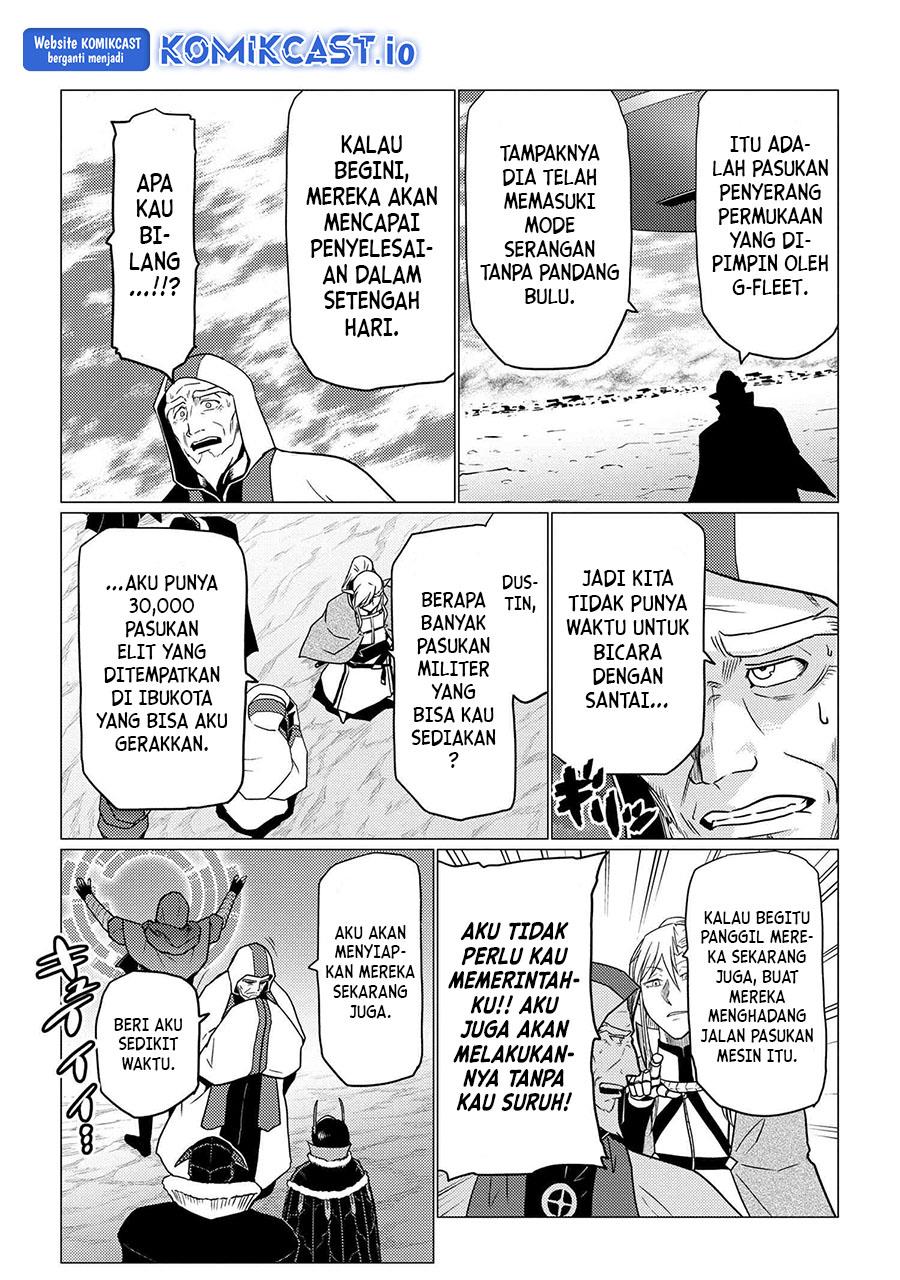 kumo-desu-ga-nani-ka - Chapter: 63.1